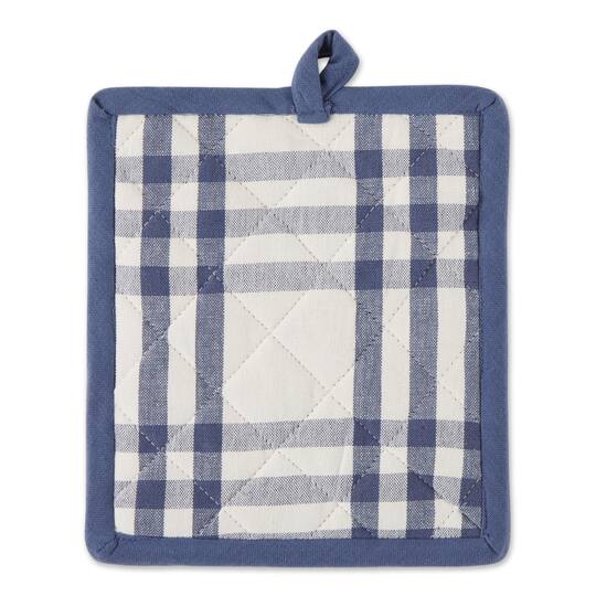 DII® Eat, Drink & Enjoy Kitchen Towels